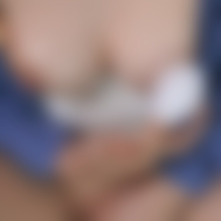 TENGAエッグでクリ責めオナニー💦本編➡️ https://myfans.jp/posts/fdd513b4-f9