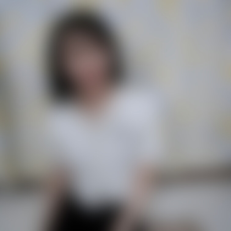 他のSNSには載せられない写真🥰
サブスクプランで見られるよ🫶💓