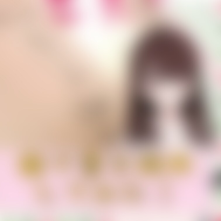 こんばんは！今日は先日投稿した体に書き初めしてみた、の静止画版！ ちゃんとかけてるか動画だとわかりにくいと思うのでぜひこ