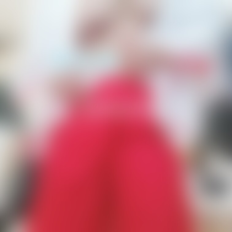 せっかく頂いたのに
おっぱいが入らなかった(´；ω；｀)