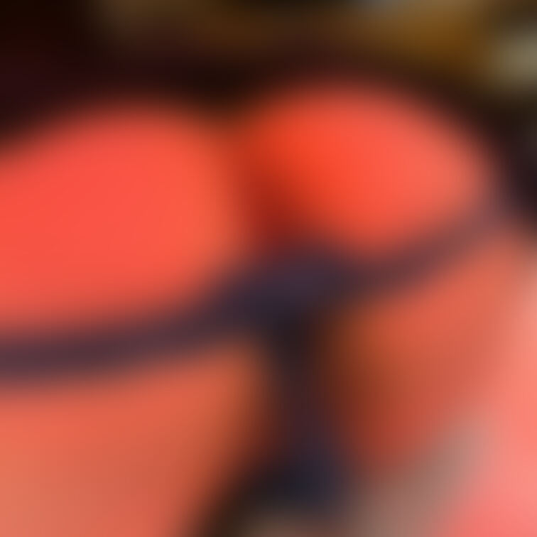 初めてくっきりみせたくぱぁアナルの投稿です✳️❤️
ここまで鮮明に見せるのは中々恥ずかしくてなんどもアップするのを迷い