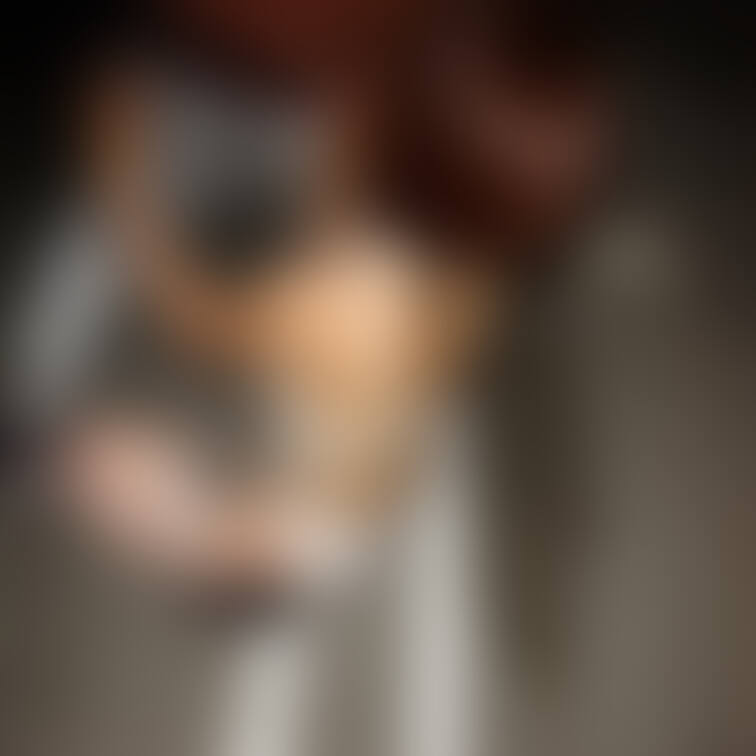 可愛いコスプレ❤️
続き🥰