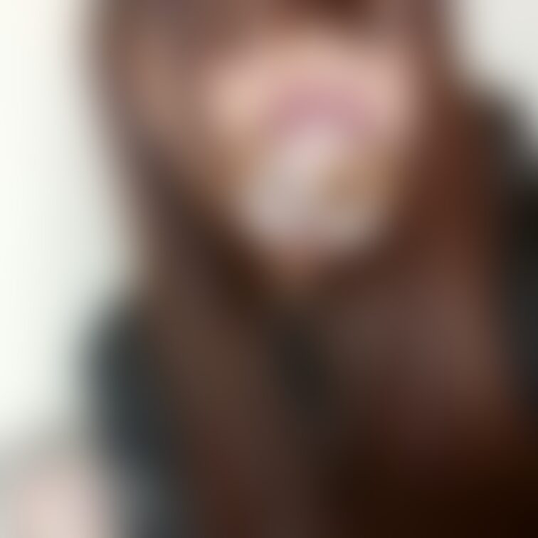 4月29日ArchivePlus