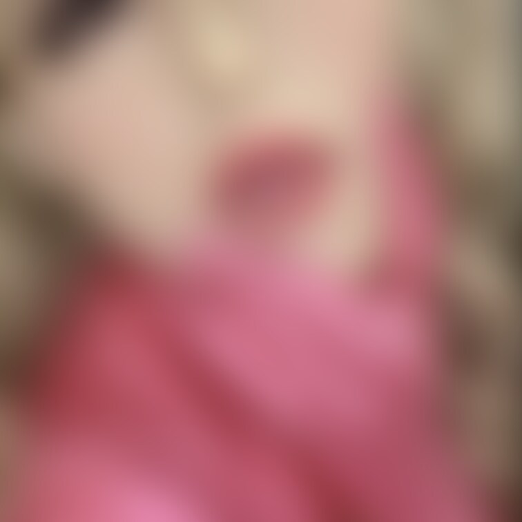 写真5枚👱🏽‍♀️
