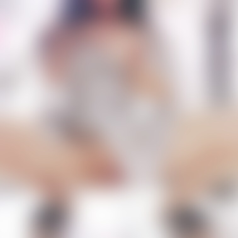 駅チカ？で露出...♡

露出向けのお洋服ではなかったのですがムラムラして我慢できず...♡
お試しプランでは私服