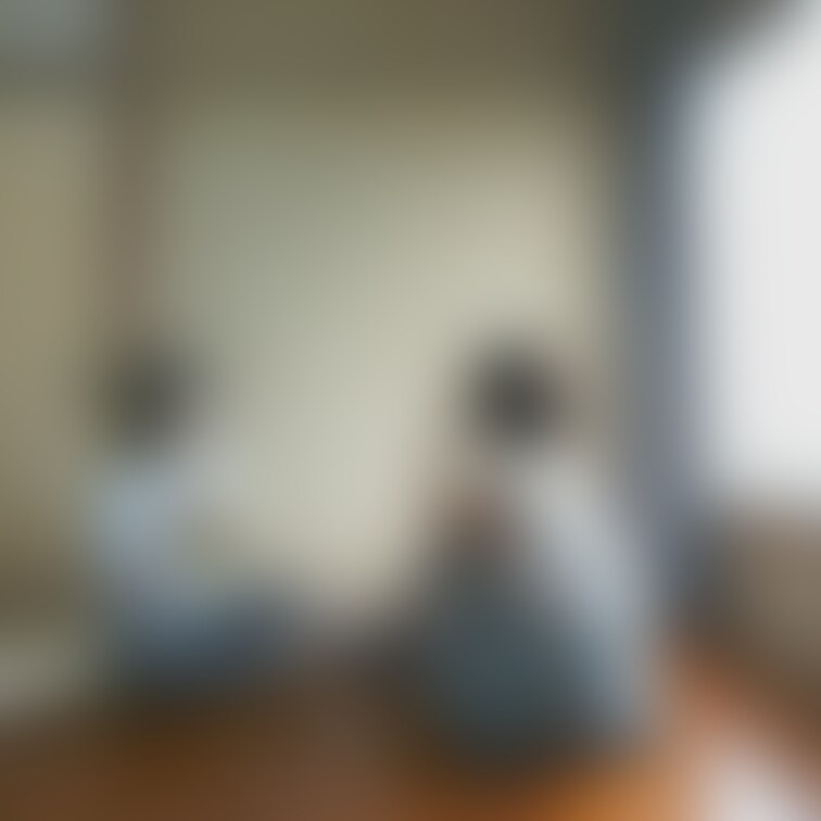 可愛い内見の男の子１
動画からの抜き取り❤