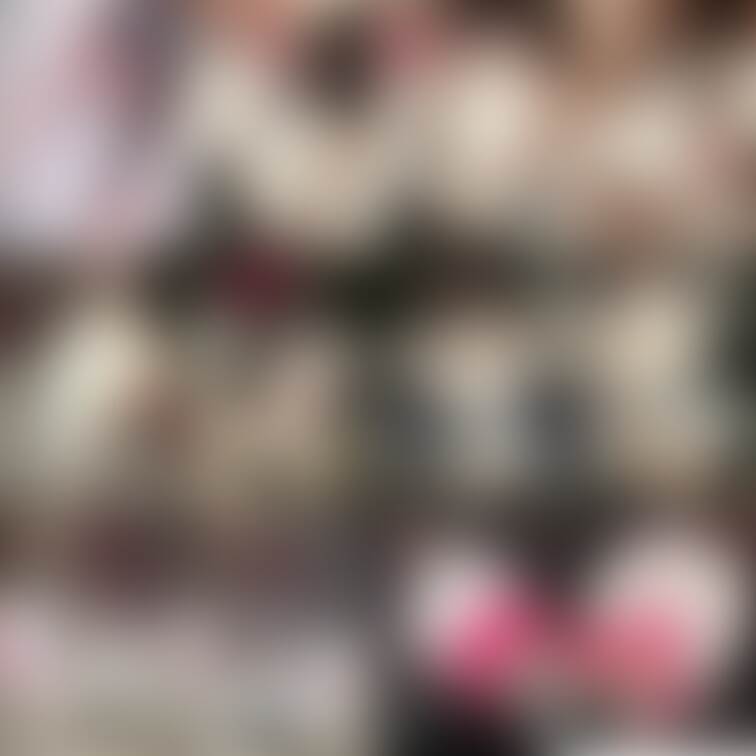 顔出し激カワ童顔巨乳パイパン
スプタンニップルコスプレイヤー
ゆり(20)

・童貞をころすセーター
・リゼロ