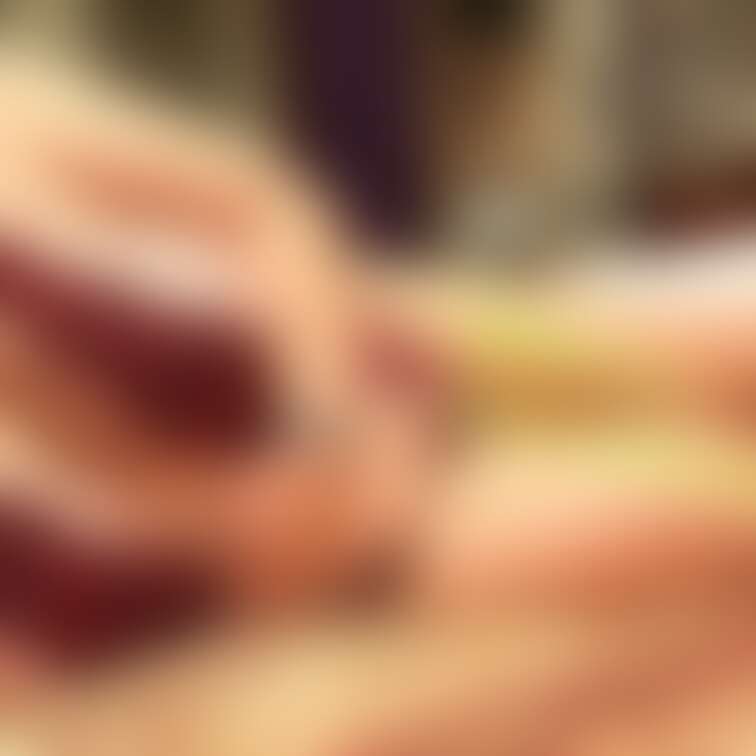 隣に来てね