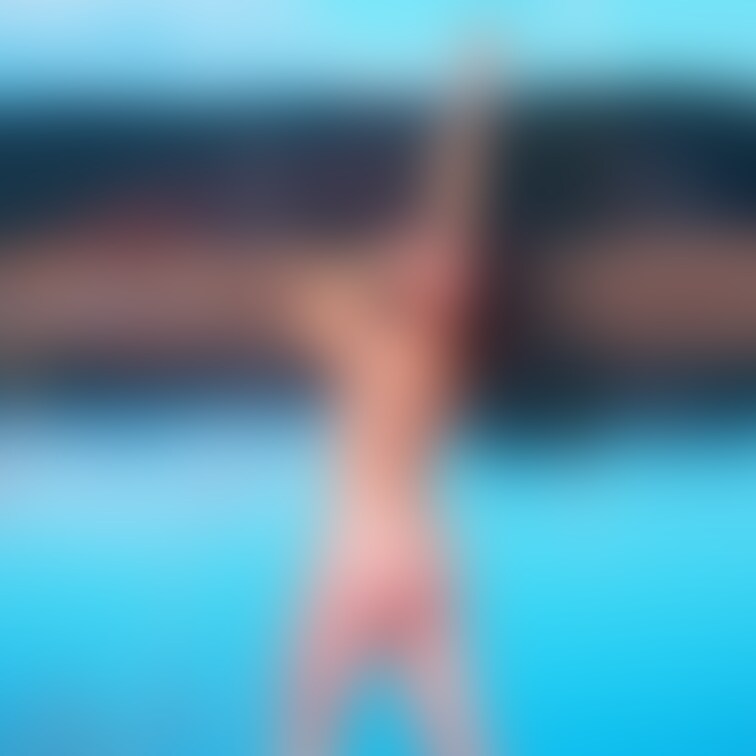 素晴らしい写真が撮れました！

様々な条件が整い
最高の作品が出来上がります✨

天気☀
カメラマンさん📸