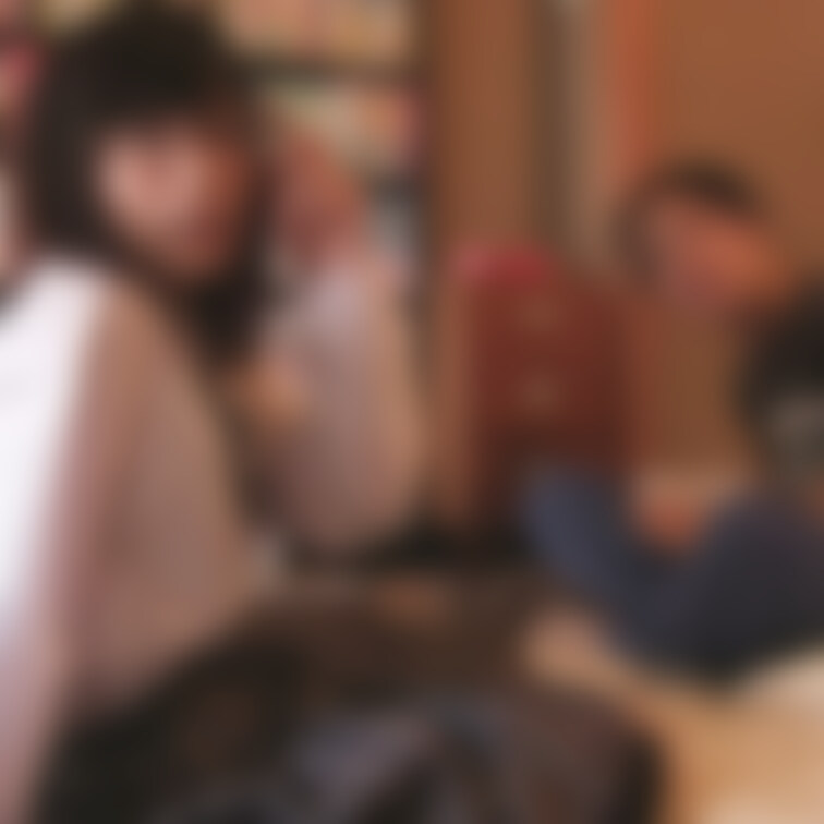 KK生カップルの自宅生セックス通行人丸見え窓越し恋愛○○○


第一弾
KK生カップルの女の方が進んで公開する恋