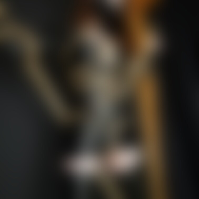 竹✖️ボンデージ

さらにsexy版はプレミアムで