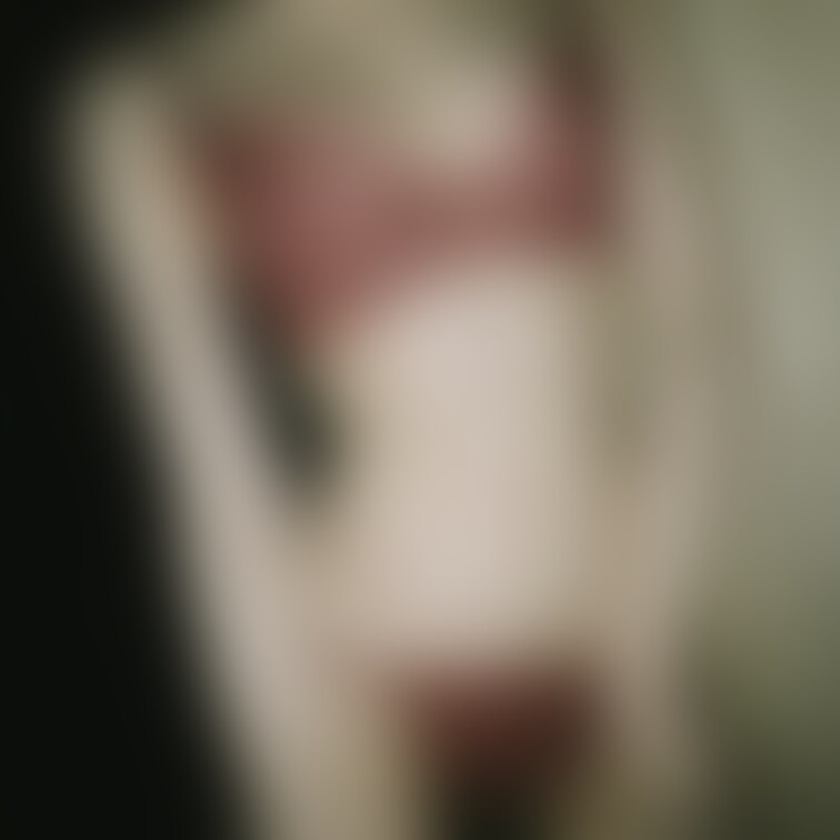 きょうのしたぎ