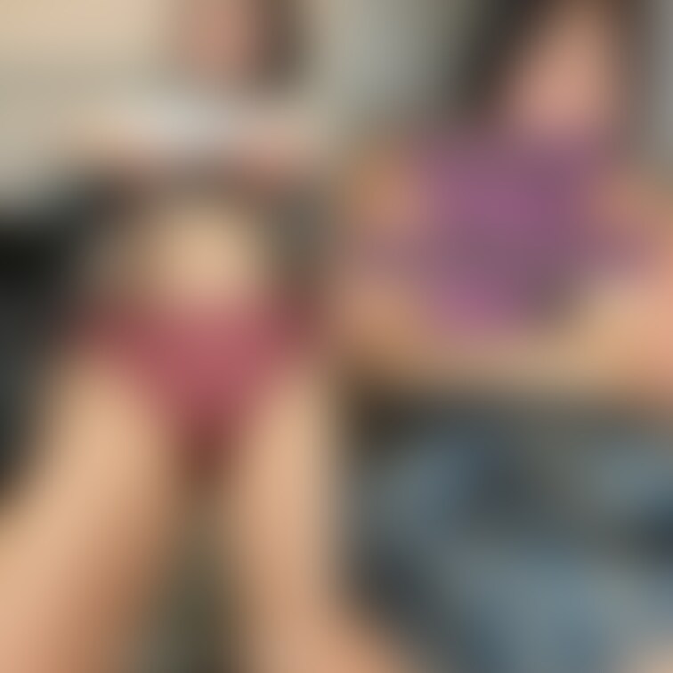 みて♡→ https://myfans.jp/itukara_tv