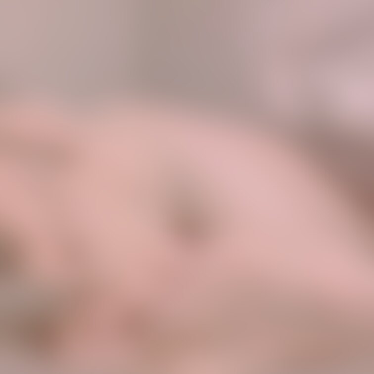 シワあんよと脚❤️
今日はみんな何してた？