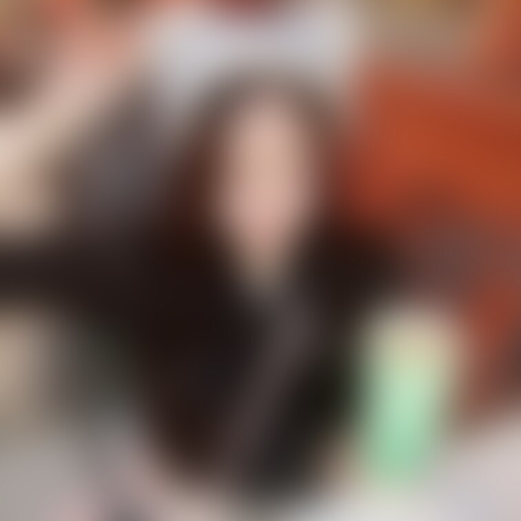 ⇩この子のハメ撮りまとめ⇩
 【 1時間11分 】
 https://myfans.jp/posts/2b5ed6a