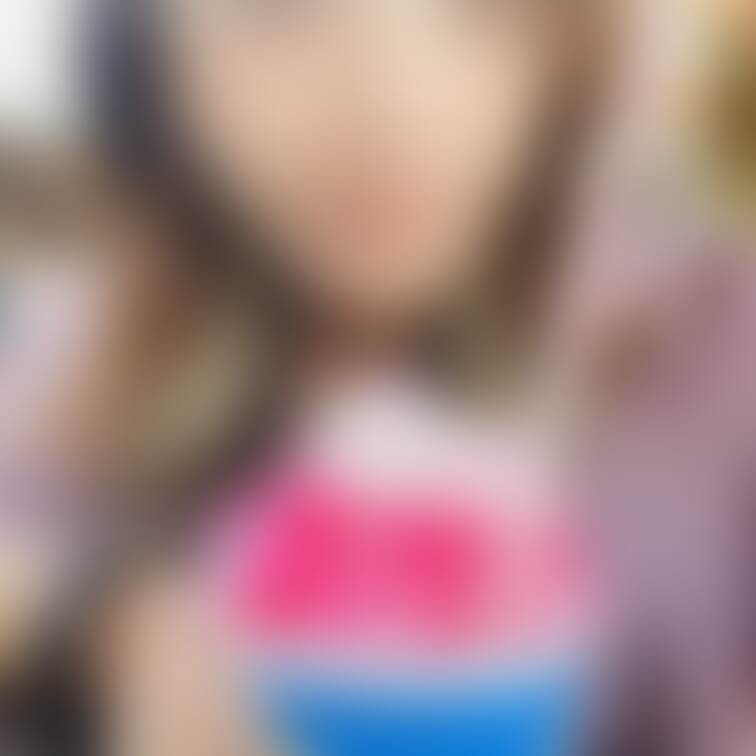 Twitter載せたやつ☺️