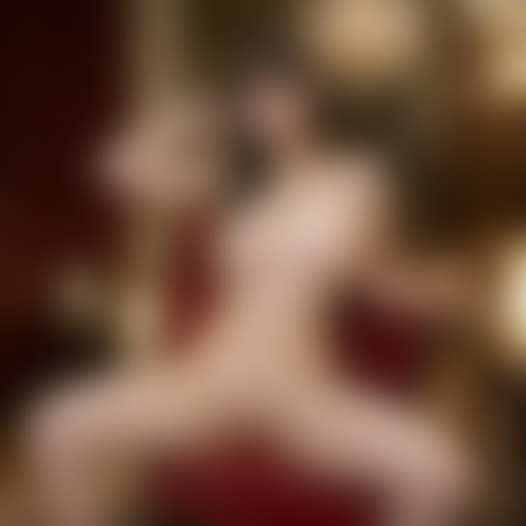 Japanese hostess girls❤️

Dildo masturbation💕