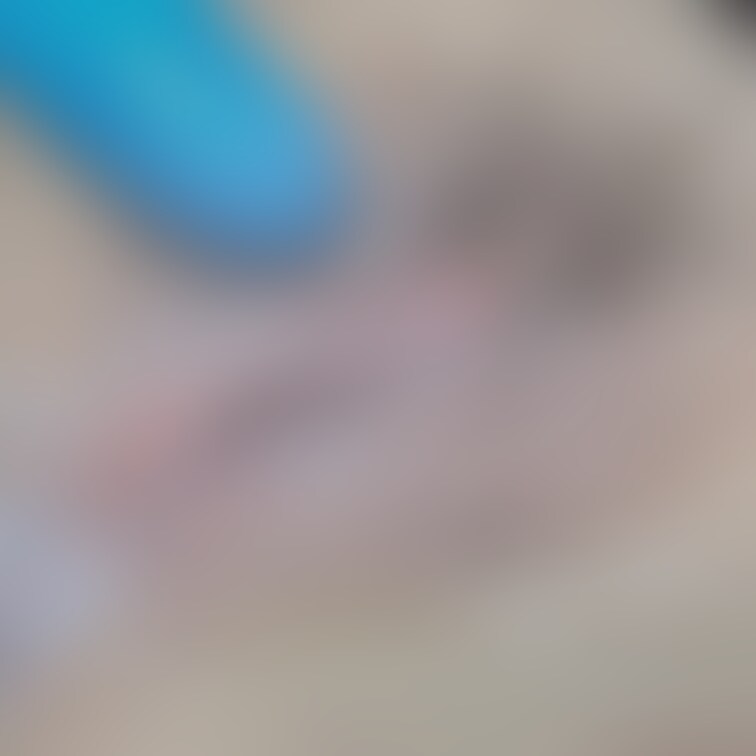 ずっと投稿できてなくてごめんなさい🥺
熱が下がってからもずっと吐き気と頭痛と闘ってました🥺
まだ完全には治ってないけ