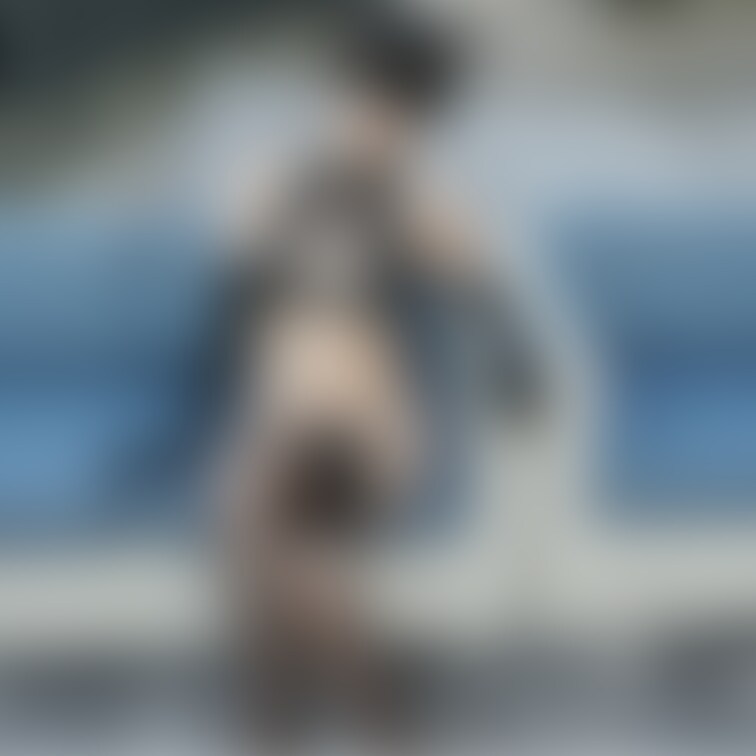 やみこちゃんサキュバスSバージョンです。
本番前に撮りました^_^
ソワソワしてるM男くん達‥