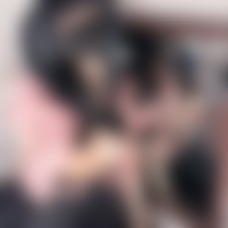 明日いよいよ退院になりました🍭💕
びっくりするくらい長引いたし、心配かけちゃって本当にごめんね。

色々しないとい