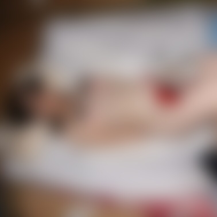 初投稿です
これかもよろしくね