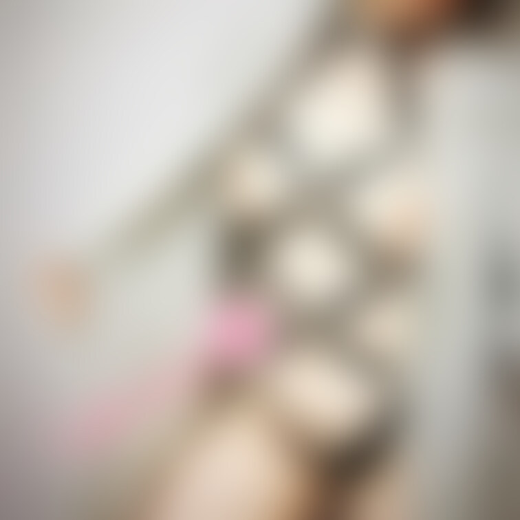 まだまだバリバリにエロ活している先輩ママ友♪
素敵すぎます✨