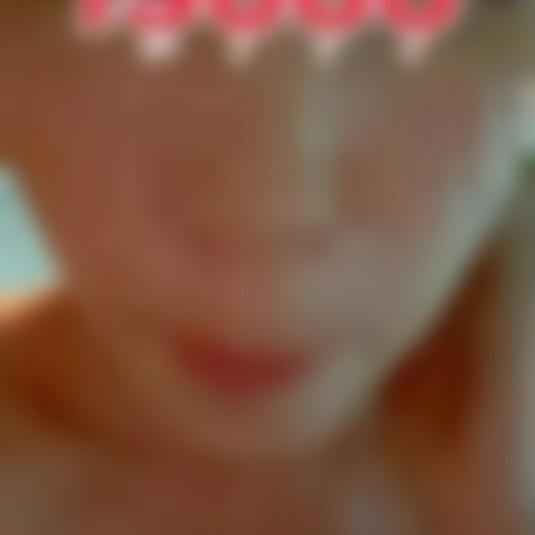 Twitter記念動画11
濃いのがおいしい