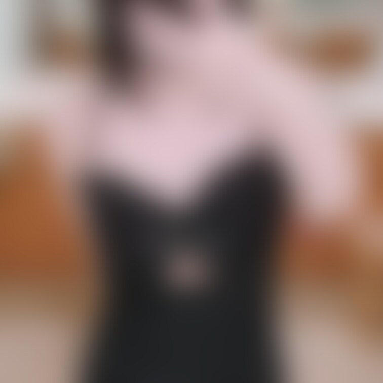 更衣室誰もいなくてラッキーだった