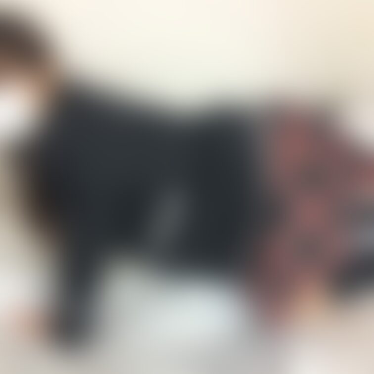 ファン登録してくれた会員さんと撮影会した時の写真や動画です💖
フォローといいねお願いします😍