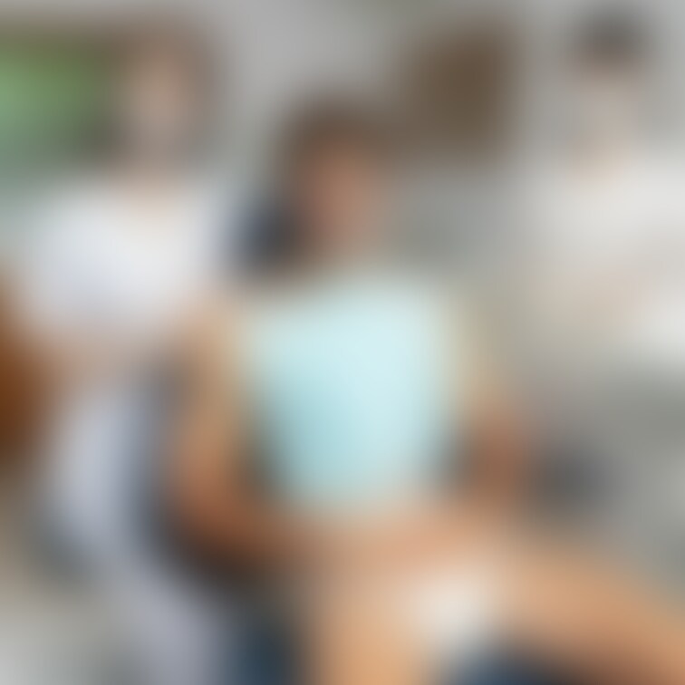 成人済小児専門歯科医院