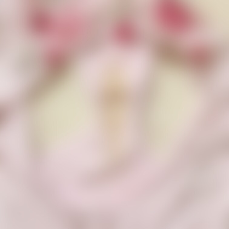 脱ぎたてホヤホヤのクロッチ🩷
1日着用しただけでこんなに汚しちゃう女の子は嫌ですか?🥺