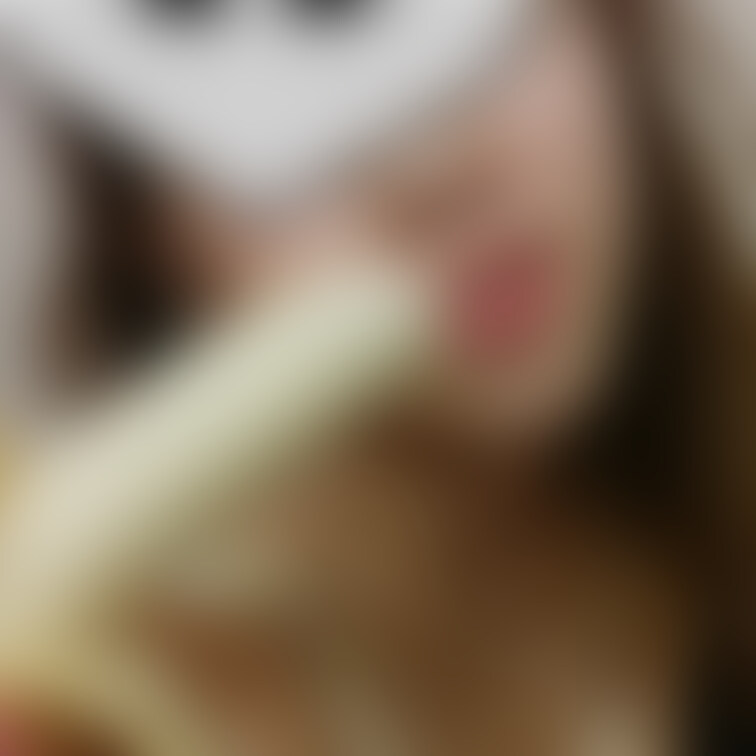 🎉sideA🎉

になです！✨
⭐️いいね⭐️ 押して応援してくれると喜びます⭐️✨

になの画像の掲載期間は