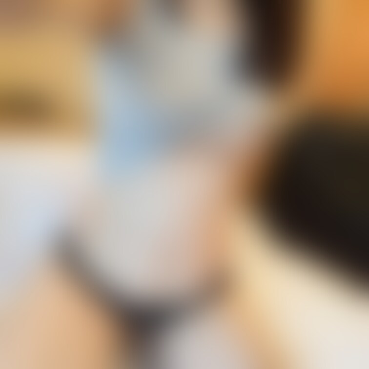 Twitterに投稿した写真です😉