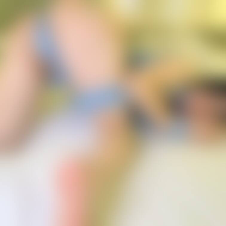 今日ムラムラしてずっと濡れてた、、