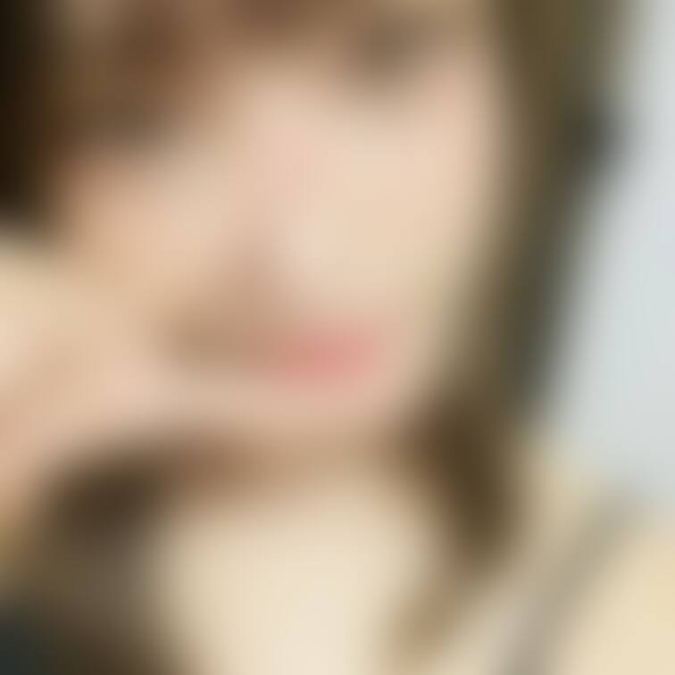 自撮りᐡ ̳ᴗ  ̫ ᴗ ̳ᐡ♡