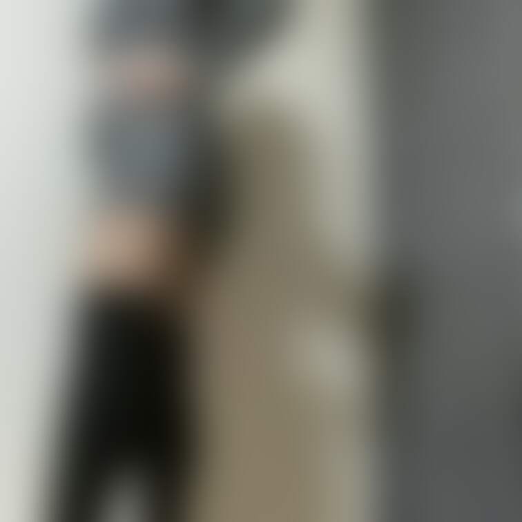 むちむちした妻の宅内撮影^_^下腹部マニアさんへ