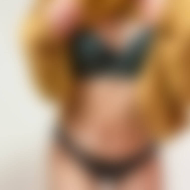 2024.3.8 投稿分