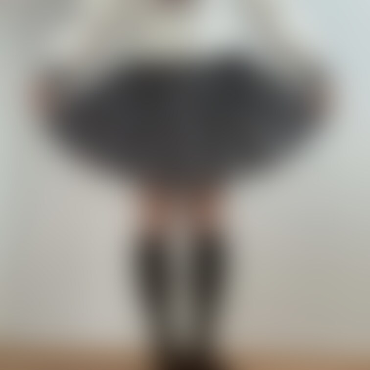 おはちきゅ〜!
お盆休みみんなはどう過ごすかな?
休みの人は思いっきり楽しんでお仕事の人はふぁいとーっ!
いい