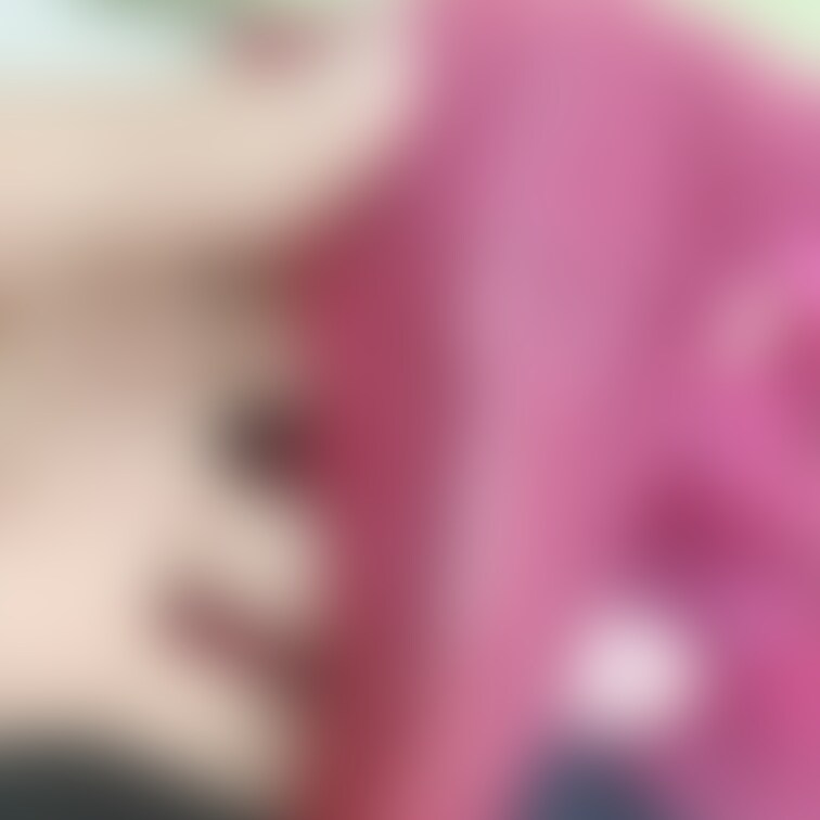 オナ後翌日は濡れが🫣❥
