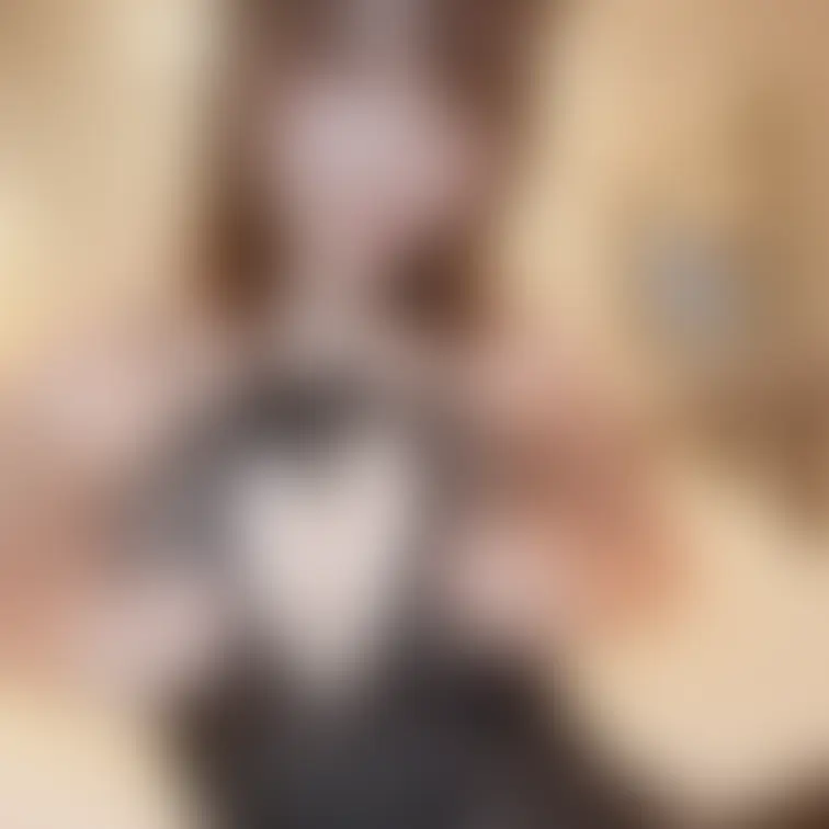 ハロウィンに向けて、
プランの映像こんな全身網タイツで
撮ってみたのですが、似合ってますか？？

なんかめっちゃ