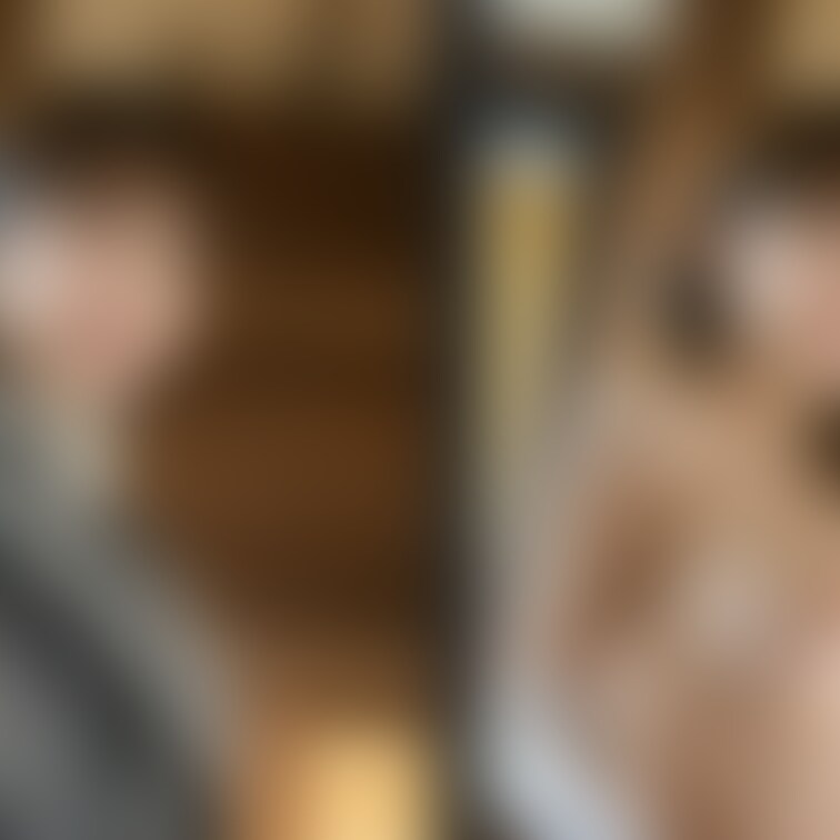 着衣と脱衣の並べた画像です    画像№ 1405 
