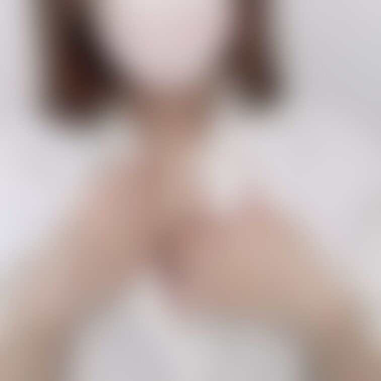 本日6月19日投稿動画の一部画像