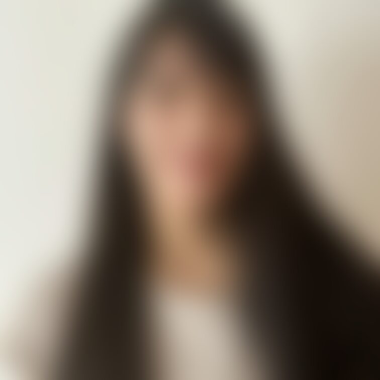 2本目の他人棒、当日の朝に撮影しました😊
リラックスしてるように見えますね😁
会った時は顔が見れないぐらい緊張する妻