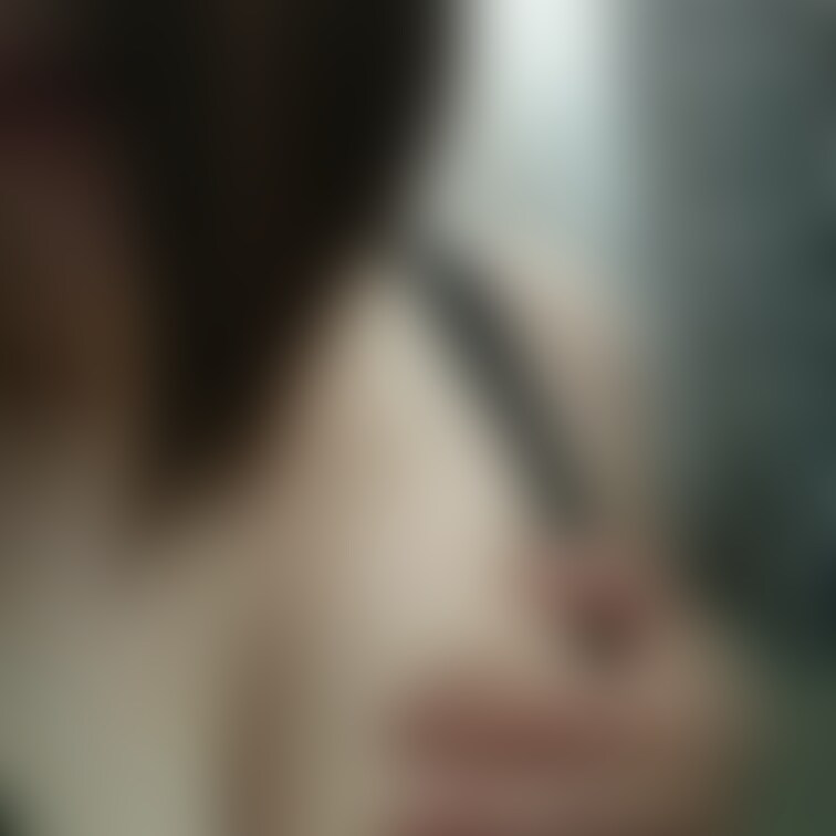 エロい垂れ乳デカ乳輪と臭ってきそうな腋…🤤