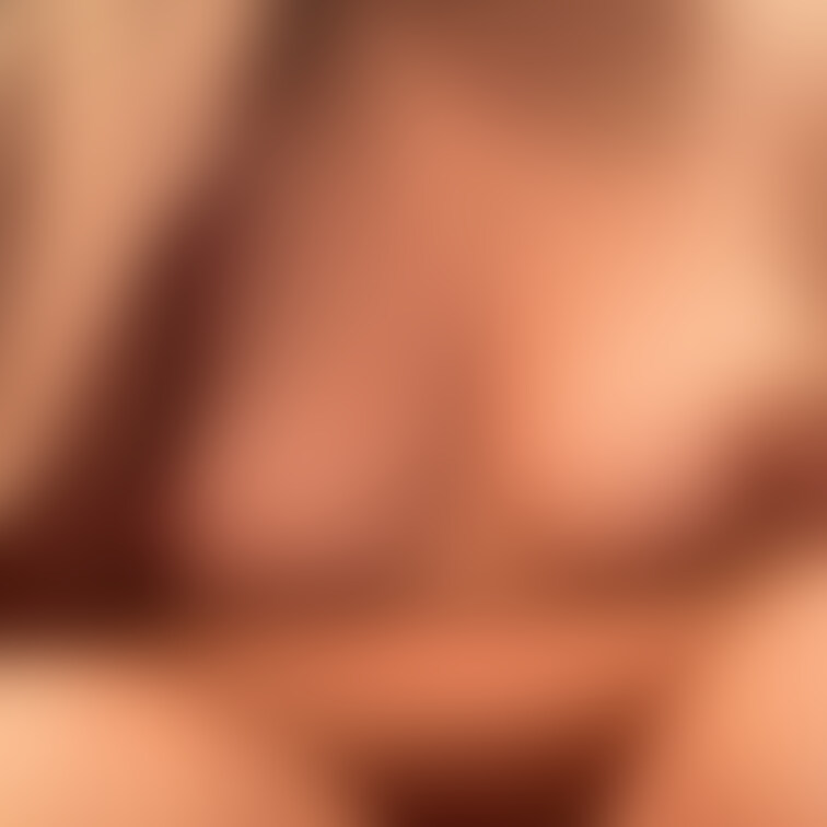 おはようございます♬︎
生理になっちゃった為5日前後は画像投稿になります。🙇‍♀️