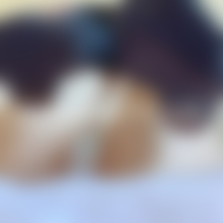 3回に1回くらい転びます🌀