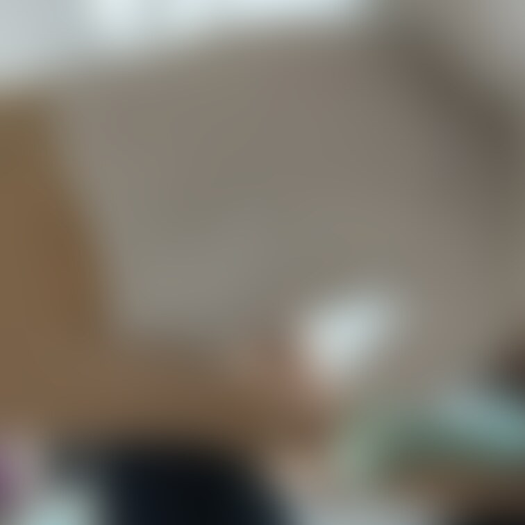 ビジホで♥️