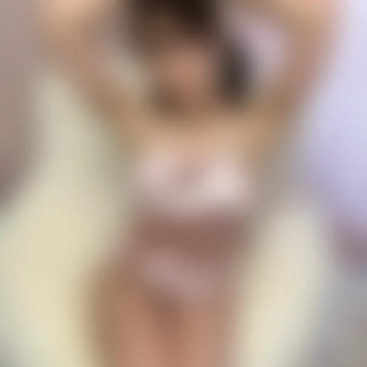 あむの秘蔵えちえち写真集💕
会員の人だけにプレゼントするえちえち写真だよ✨
新しいネグリジェどーかな？🐸