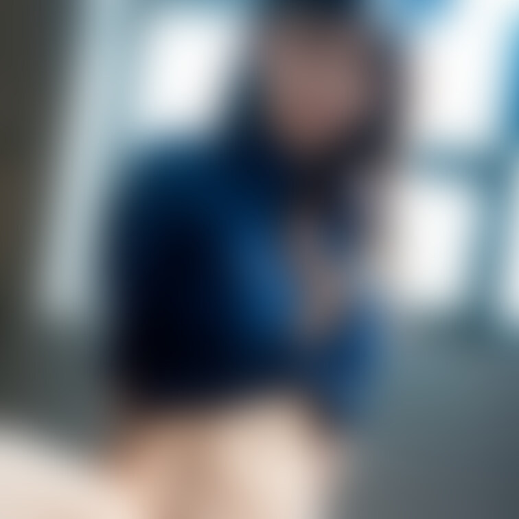 ・この作品はフィクションです。実在の人物団体などとは関係ありません。
・全ての画像は○○○生成画像となっており、○○○