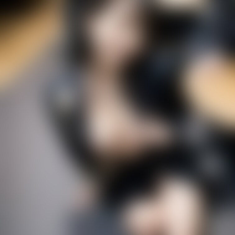 🍎美女コレクション🍎
嘘か現実か🫵
見極めることが出来るでしょうか🫵
全ての投稿が月額300円で見放題！！
シー